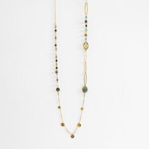 Collier Cali 005