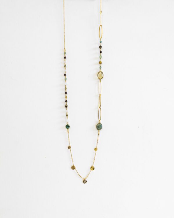 Collier Cali 005