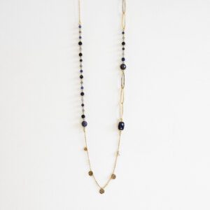 Collier Cali 006