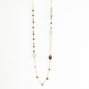 Collier Cali 008