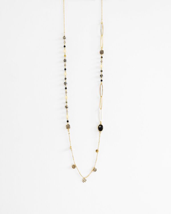 Collier Cali 009