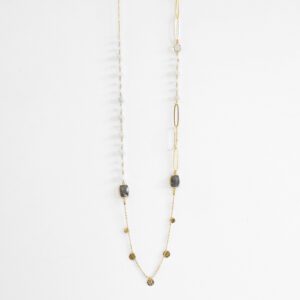 Collier Cali 010