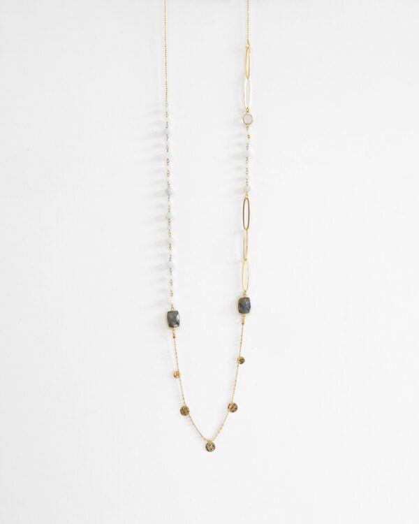 Collier Cali 010