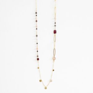 Collier Cali 011