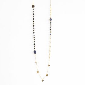 Collier Cali 012