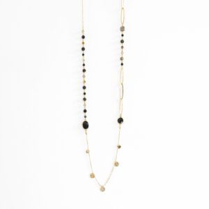 Collier Cali 013
