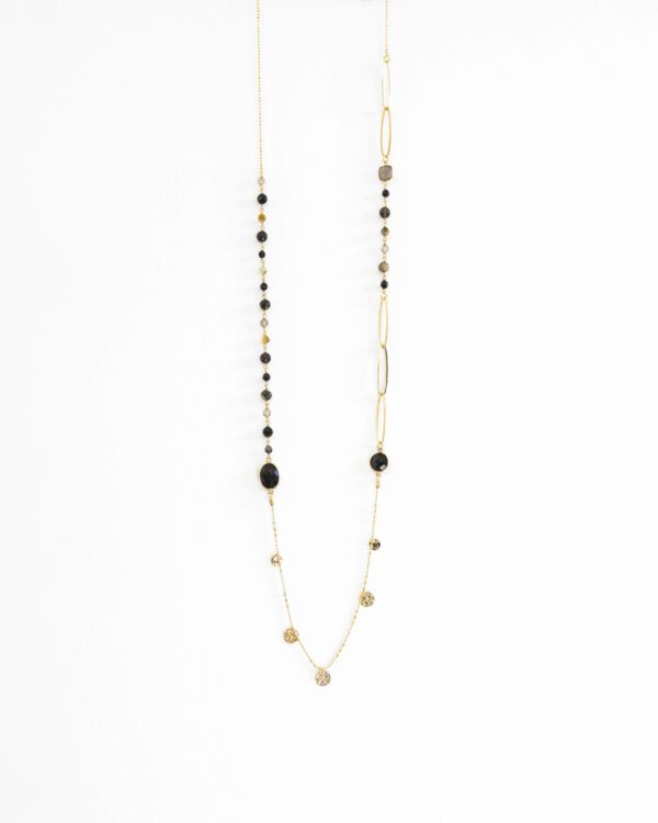 Collier Cali 013
