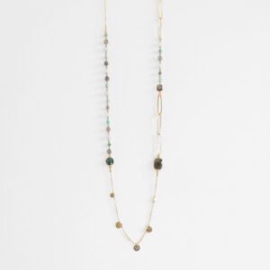 Collier Cali 014