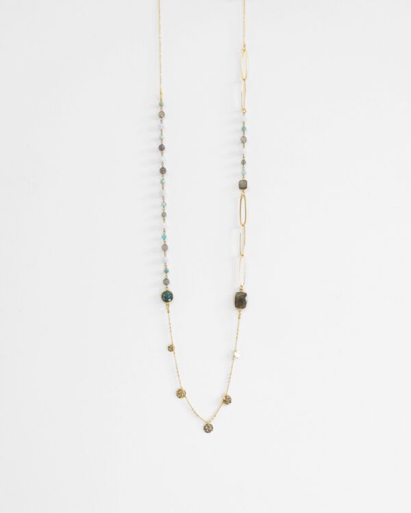Collier Cali 014