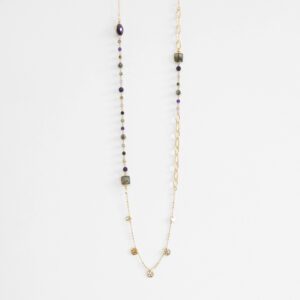 Collier Cali 016