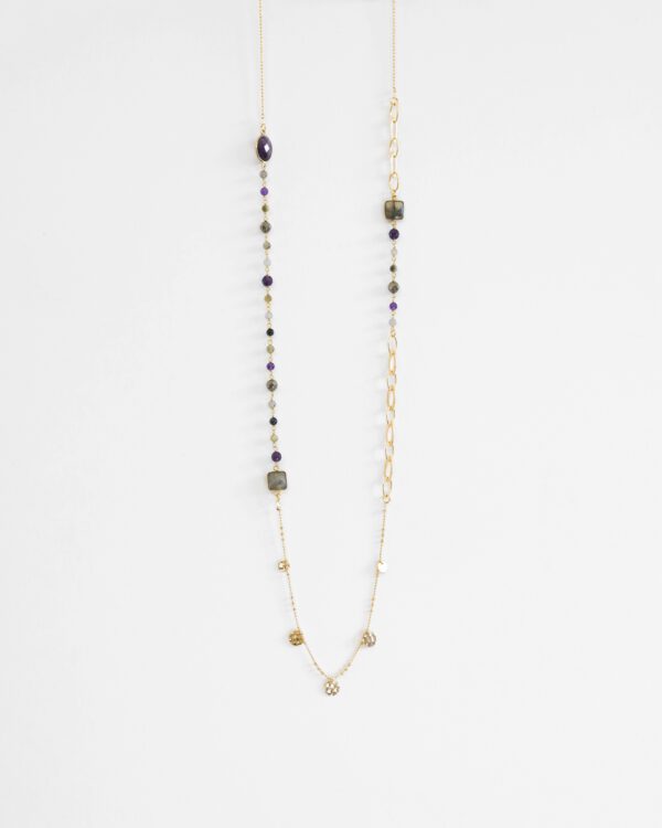 Collier Cali 015