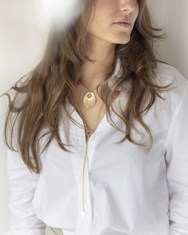 Collier Océane – Image 2