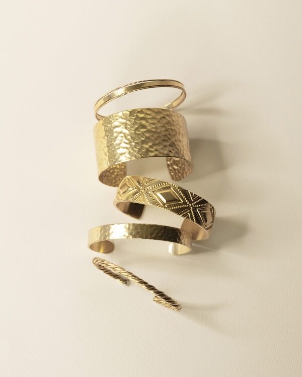 Bracelet Aphrodite – Image 4