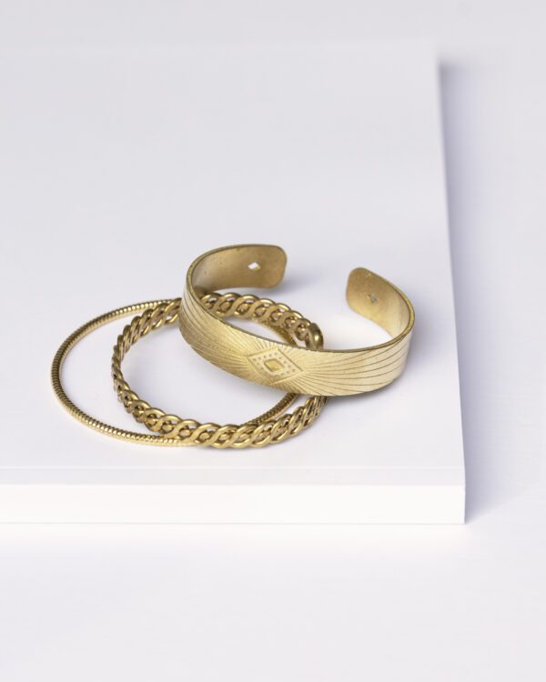 Bracelet Aphrodite – Image 2