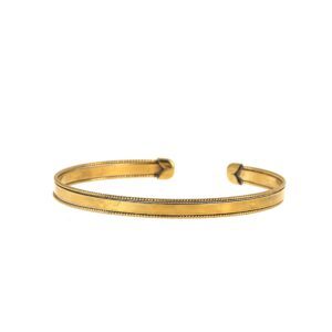 Bracelet Apollon