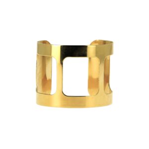 Bracelet Arlette