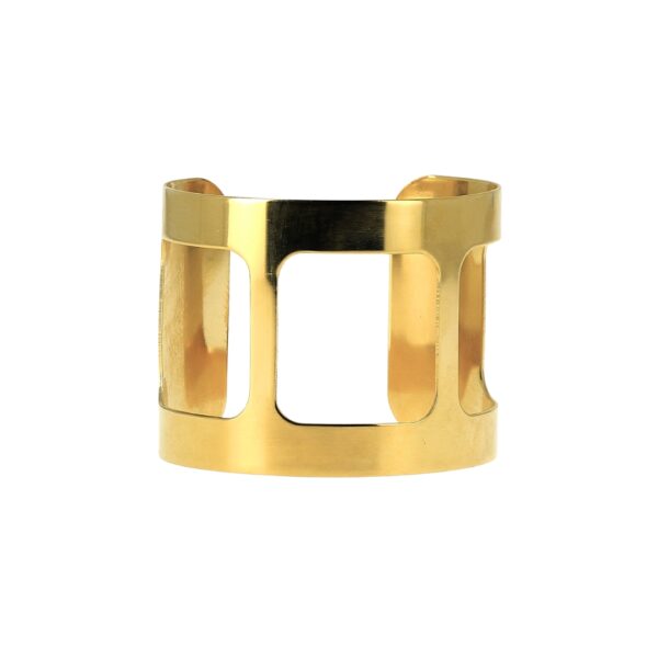 Bracelet Arlette