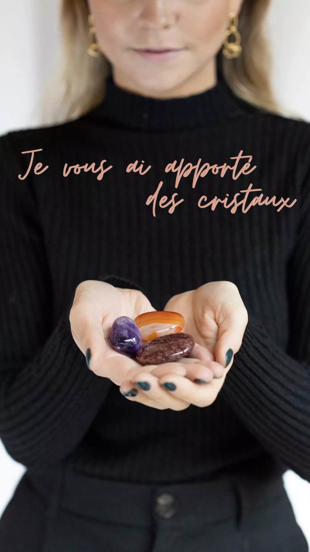 Nos-cristaux-cover-site-smartphone