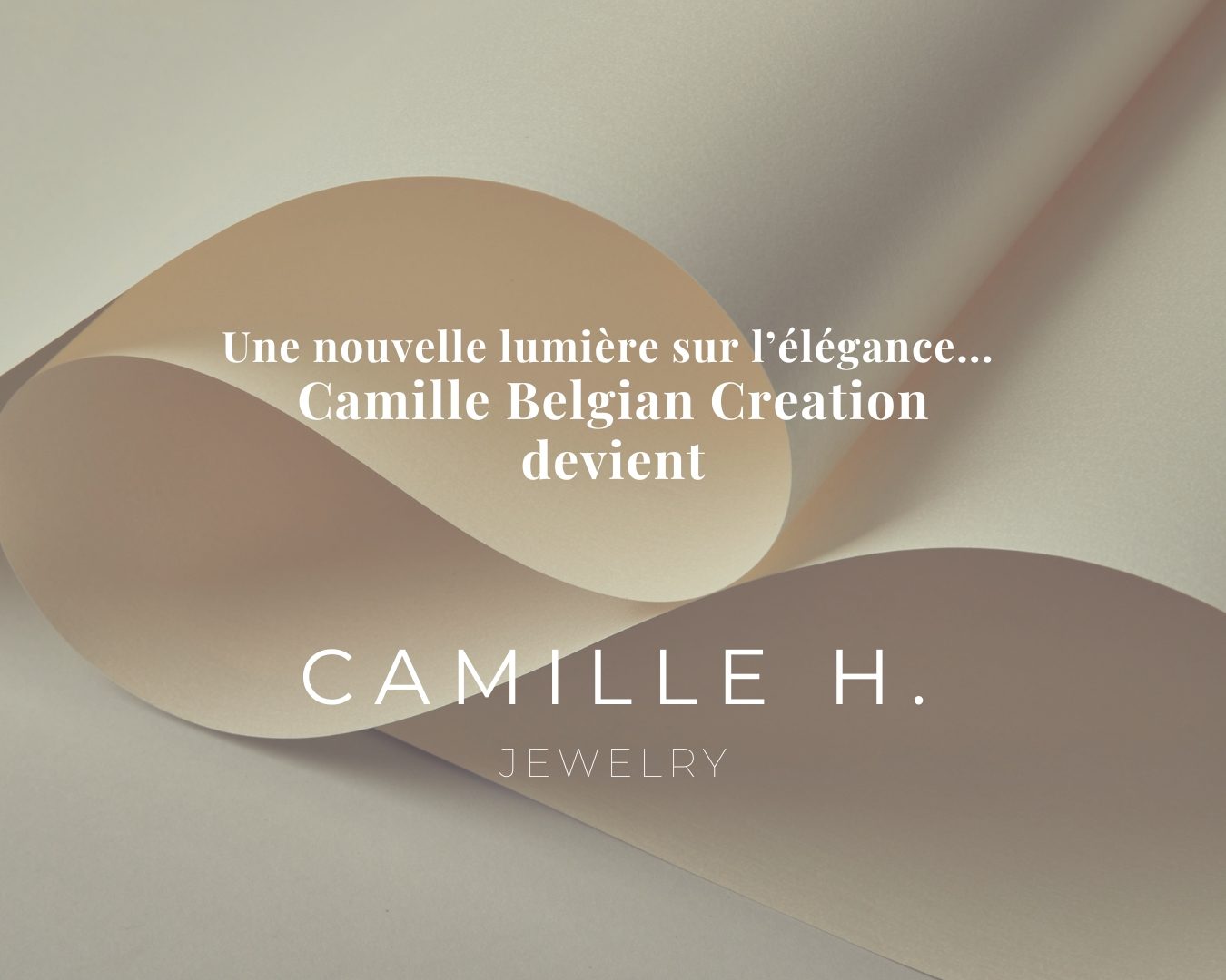 Nouvelle-lumière-sur-lélégance-camilleh