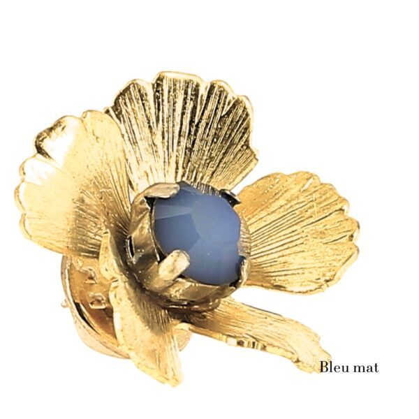 Pin's Flower – Image 6