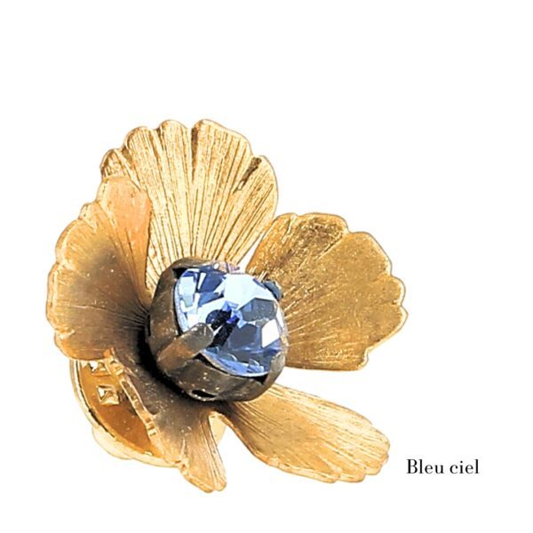 Pin's Flower – Image 4