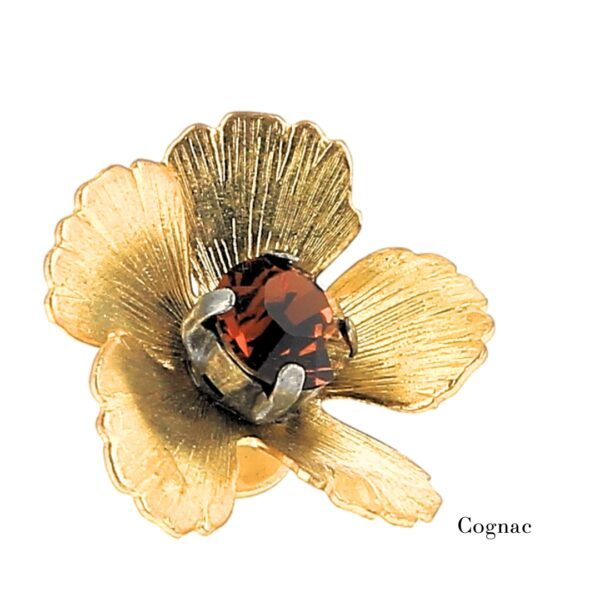 Pin's Flower – Image 10