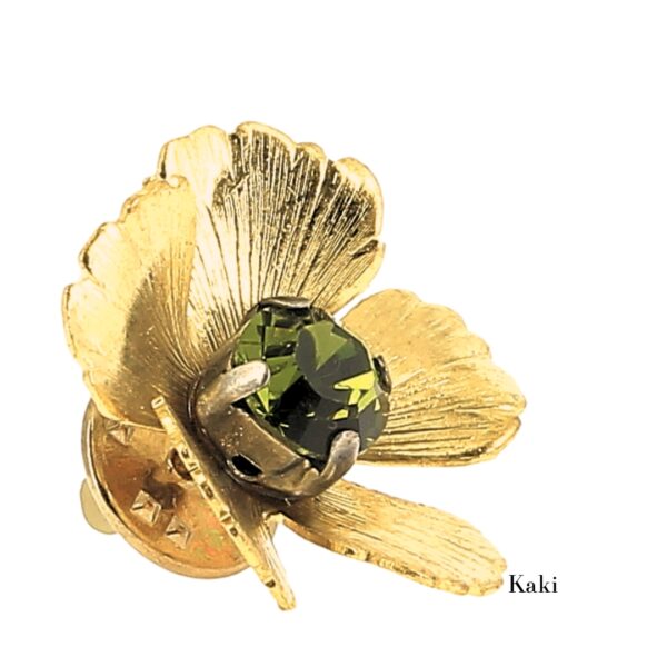 Pin's Flower – Image 11