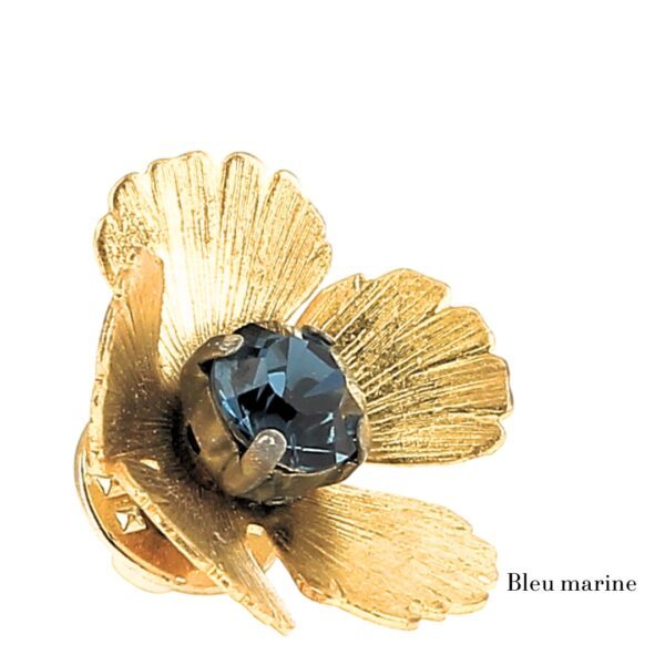 Pin's Flower – Image 5