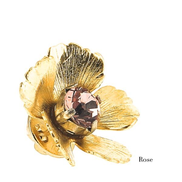 Pin's Flower – Image 9