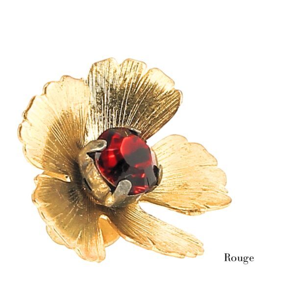Pin's Flower – Image 7