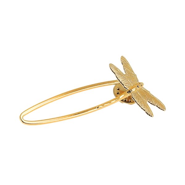 Pin's Libellule – Image 2
