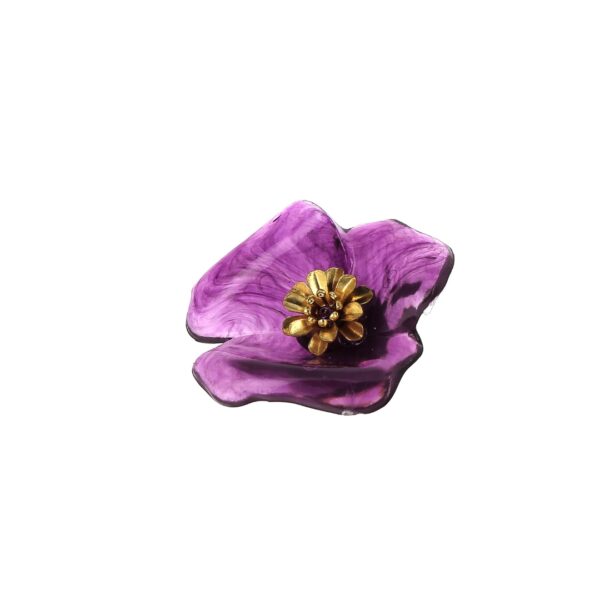 Pin's Tutti Frutti – Image 6