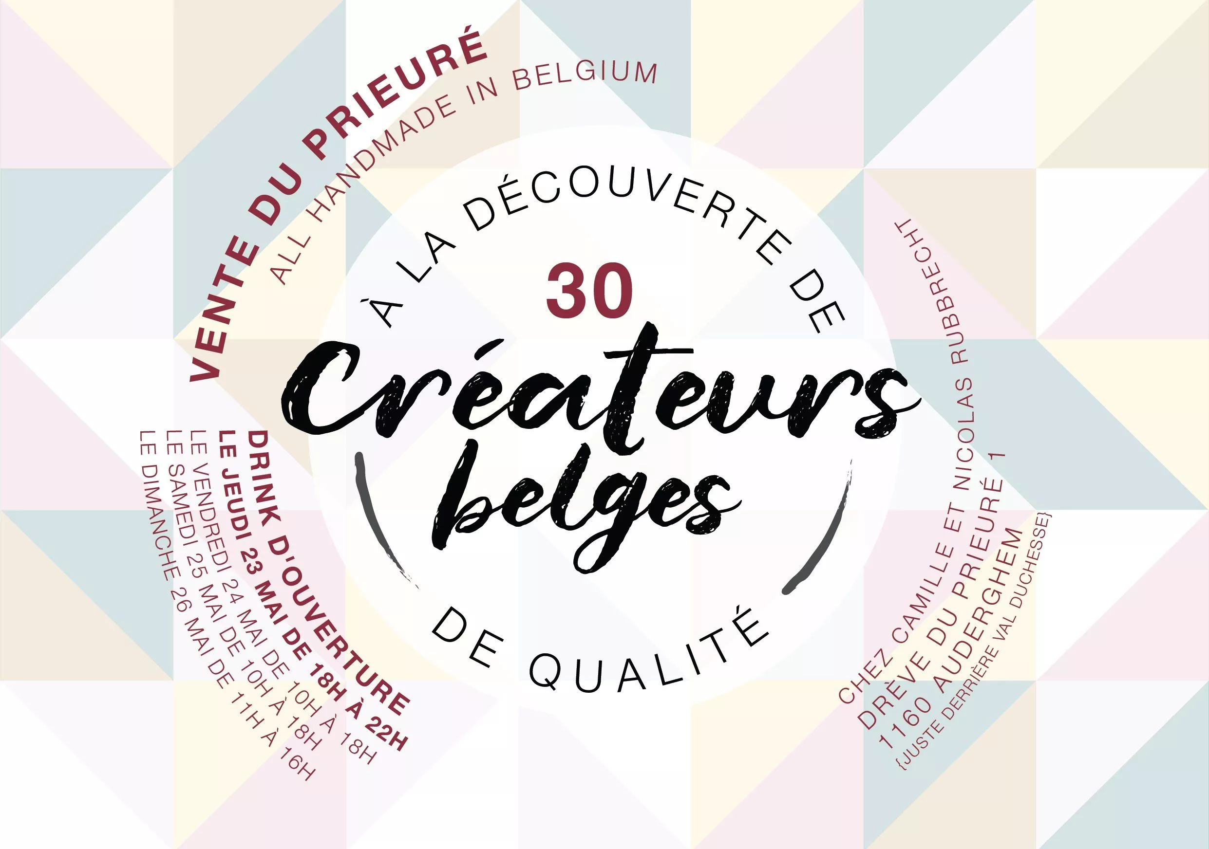 Vente-du-prieure-evenement-createur-belge-bruxelles.jpg
