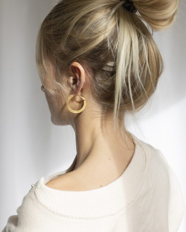 Boucles Colette – Image 3