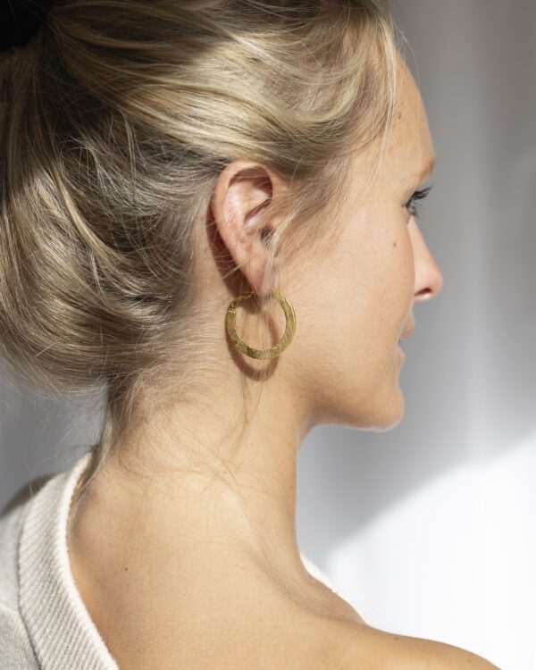 Boucles Colette – Image 2