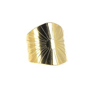 Bague Aphrodite