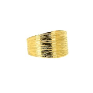 Bague Astra
