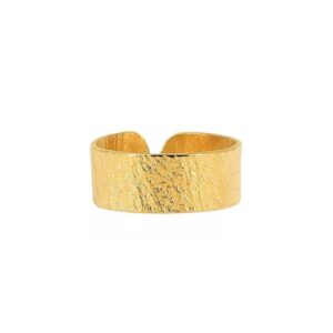 Bague Kyria