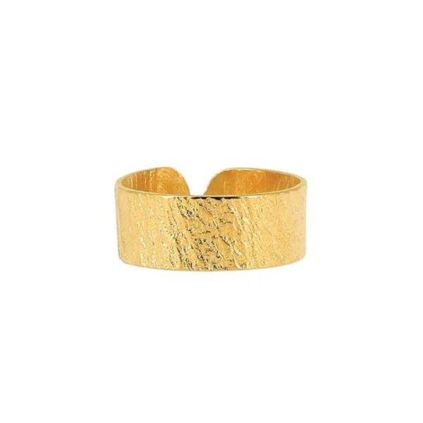 Bague Kyria