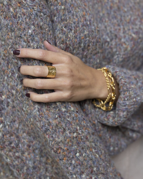 Bague Selenne – Image 2