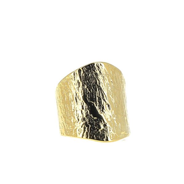 Bague Sophia