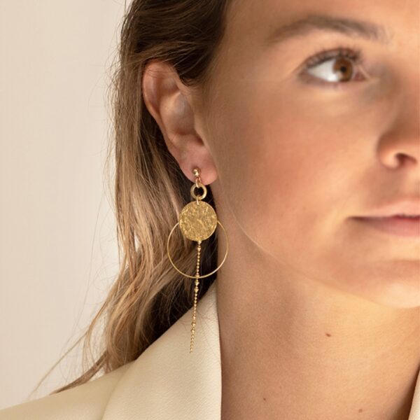 Boucles Kate – Image 2