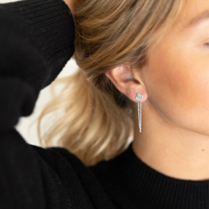Boucles Mia