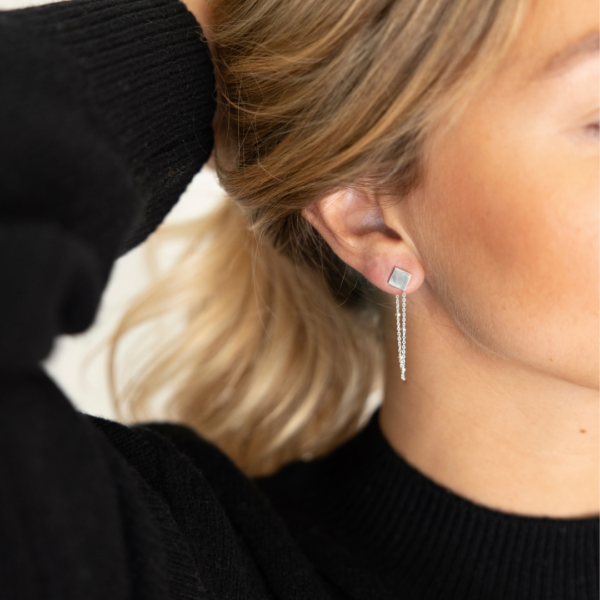 Boucles Mia