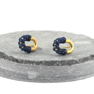 Boucles Noémie *Marine