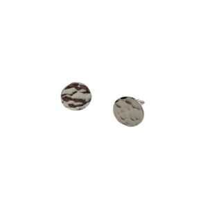 Boucles Ambre