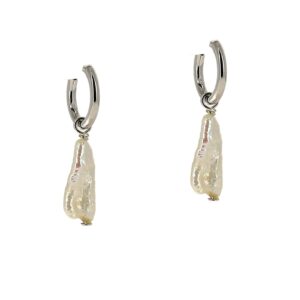 Boucles Anita