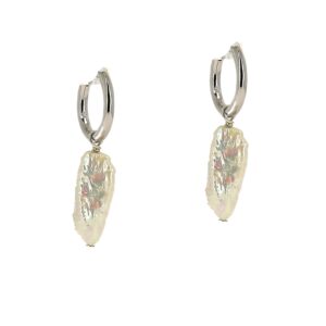 Boucles Annie