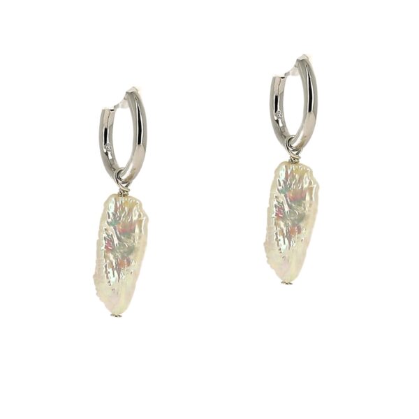Boucles Annie