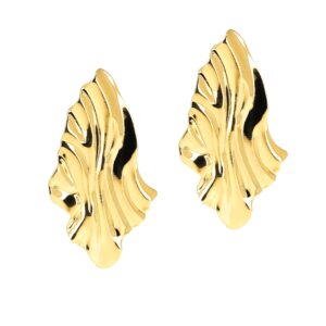 Boucles Arlette